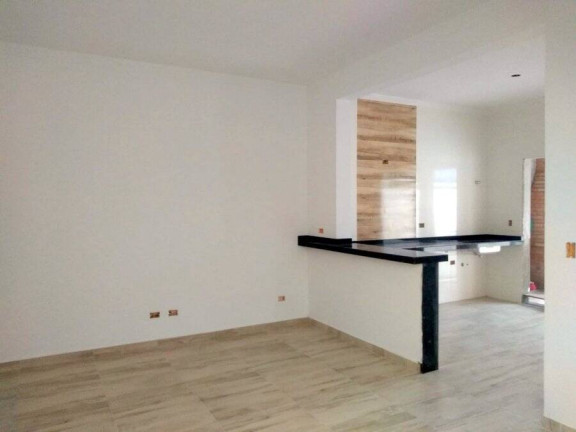 Imagem Casa com 3 Quartos à Venda, 245 m² em Parque Daville - Peruíbe Imagem Casa com 3 Quartos à Venda, 245 m² em Parque Daville - Peruíbe