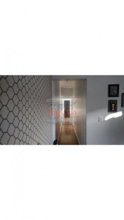 Imagem Sobrado com 4 Quartos à Venda, 183 m² em Alvarenga - São Bernardo Do Campo