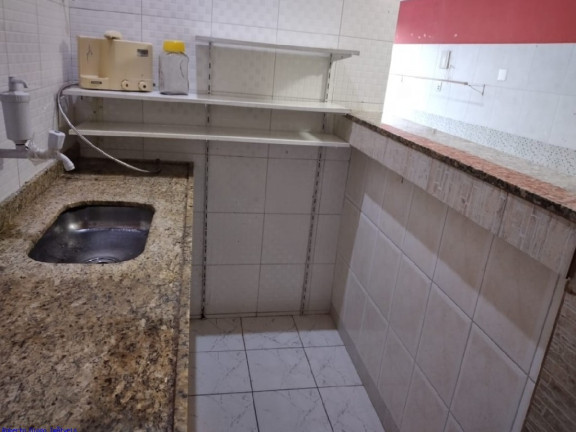 Imagem Sala Comercial para Alugar, 40 m² em Ilha Da Conceição - Niterói Imagem Sala Comercial para Alugar, 40 m² em Ilha Da Conceição - Niterói