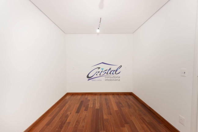 Imagem Apartamento com 3 Quartos à Venda, 208 m² em Jardim Paulista - São Paulo
