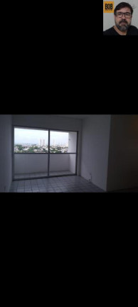 Imagem Apartamento com 2 Quartos à Venda, 60 m² em Espinheiro - Recife Imagem Apartamento com 2 Quartos à Venda, 60 m² em Espinheiro - Recife