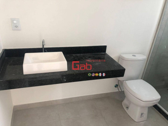 Imagem Casa com 3 Quartos à Venda, 144 m² em Dunas Do Peró - Cabo Frio Imagem Casa com 3 Quartos à Venda, 144 m² em Dunas Do Peró - Cabo Frio