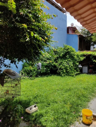 Imagem Casa com 3 Quartos à Venda, 360 m² em Ponta Da Fruta - Vila Velha Imagem Casa com 3 Quartos à Venda, 360 m² em Ponta Da Fruta - Vila Velha