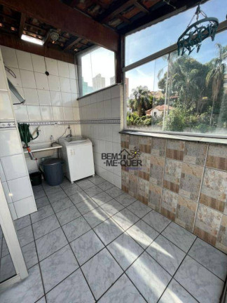 Imagem Imóvel com 3 Quartos à Venda, 80 m² em Vila Portugal - São Paulo Imagem Imóvel com 3 Quartos à Venda, 80 m² em Vila Portugal - São Paulo