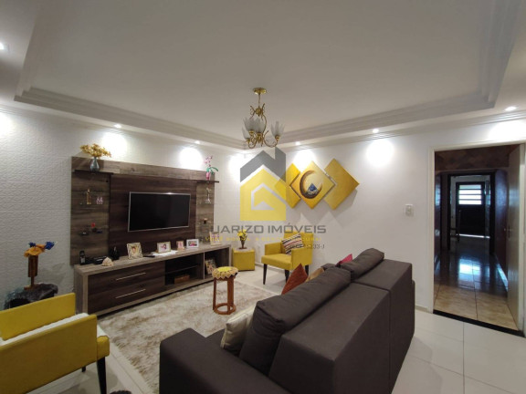 Imagem Sobrado com 2 Quartos à Venda, 199 m² em Planalto - São Bernardo Do Campo Imagem Sobrado com 2 Quartos à Venda, 199 m² em Planalto - São Bernardo Do Campo