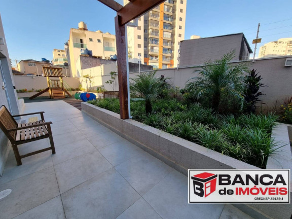Imagem Apartamento com 2 Quartos à Venda, 57 m² em Vila Yara - Osasco Imagem Apartamento com 2 Quartos à Venda, 57 m² em Vila Yara - Osasco