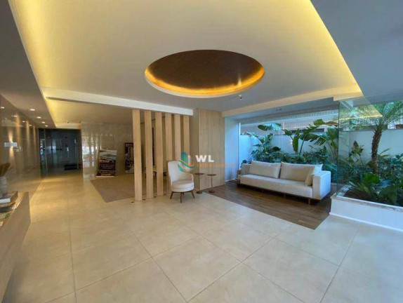 Imagem Apartamento com 2 Quartos à Venda, 77 m² em Canto Do Forte - Praia Grande Imagem Apartamento com 2 Quartos à Venda, 77 m² em Canto Do Forte - Praia Grande