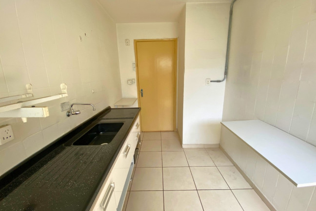 Imagem Apartamento com 3 Quartos à Venda, 79 m² em Aclimação - São Paulo Imagem Apartamento com 3 Quartos à Venda, 79 m² em Aclimação - São Paulo