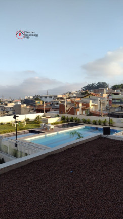 Imagem Apartamento com 2 Quartos à Venda, 55 m² em Vila Formosa - São Paulo Imagem Apartamento com 2 Quartos à Venda, 55 m² em Vila Formosa - São Paulo