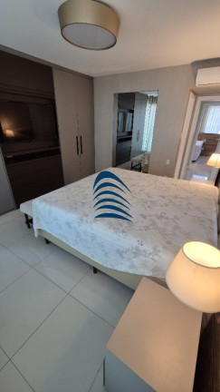Imagem Imóvel com 2 Quartos à Venda, 103 m² em Horto Florestal - Salvador