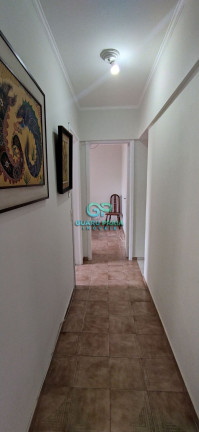 Imagem Apartamento com 3 Quartos para Alugar, 125 m² em Pitangueiras - Guarujá Imagem Apartamento com 3 Quartos para Alugar, 125 m² em Pitangueiras - Guarujá