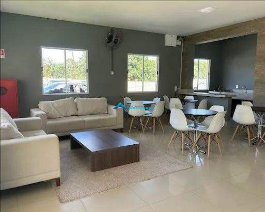 Imagem Apartamento com 2 Quartos à Venda, 46 m² em Monte Serrat - Itupeva Imagem Apartamento com 2 Quartos à Venda, 46 m² em Monte Serrat - Itupeva