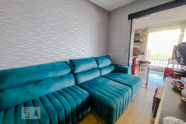 Imagem Apartamento com 2 Quartos à Venda, 67 m² em Vila Formosa - São Paulo Imagem Apartamento com 2 Quartos à Venda, 67 m² em Vila Formosa - São Paulo