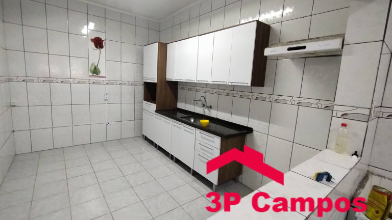 Imagem Casa com 3 Quartos à Venda, 360 m² em Vila Seabra - Mongaguá Imagem Casa com 3 Quartos à Venda, 360 m² em Vila Seabra - Mongaguá