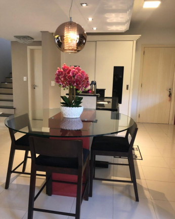 Imagem Imóvel com 1 Quarto à Venda, em Juriti - Nova Petrópolis Imagem Imóvel com 1 Quarto à Venda, em Juriti - Nova Petrópolis