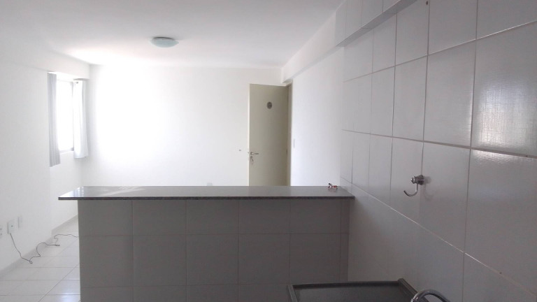 Imagem Apartamento com 2 Quartos para Alugar, 48 m² em Boa Viagem - Recife Imagem Apartamento com 2 Quartos para Alugar, 48 m² em Boa Viagem - Recife