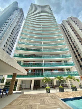 Imagem Imóvel com 3 Quartos à Venda, 114 m² em Umarizal - Belém