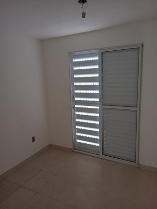 Imagem Casa com 2 Quartos à Venda, 105 m² em Graça - Cotia Imagem Casa com 2 Quartos à Venda, 105 m² em Graça - Cotia