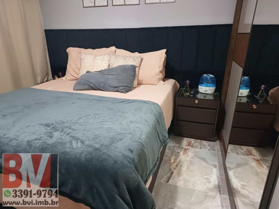 Imagem Apartamento com 2 Quartos à Venda, 72 m² em Penha - Rio De Janeiro Imagem Apartamento com 2 Quartos à Venda, 72 m² em Penha - Rio De Janeiro