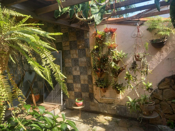 Imagem Casa com 3 Quartos à Venda, 180 m² em Jaconé (sampaio Correia) - Saquarema Imagem Casa com 3 Quartos à Venda, 180 m² em Jaconé (sampaio Correia) - Saquarema