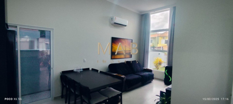 Imagem Casa com 3 Quartos à Venda, 145 m² em Ingleses Do Rio Vermelho - Florianópolis Imagem Casa com 3 Quartos à Venda, 145 m² em Ingleses Do Rio Vermelho - Florianópolis
