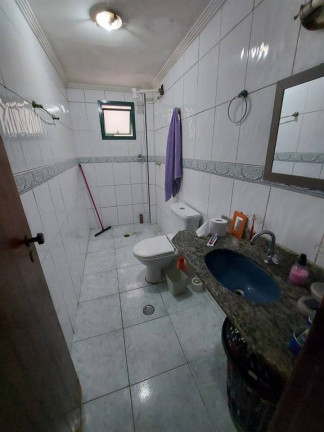 Imagem Apartamento com 2 Quartos à Venda, 71 m² em Tupi - Praia Grande Imagem Apartamento com 2 Quartos à Venda, 71 m² em Tupi - Praia Grande