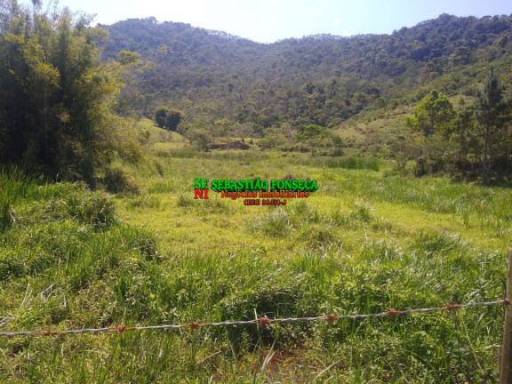 Imagem Fazenda à Venda, 30 m² em Centro - Paraibuna Imagem Fazenda à Venda, 30 m² em Centro - Paraibuna