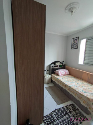 Imagem Apartamento com 2 Quartos à Venda, 60 m² em Canto Do Forte - Praia Grande Imagem Apartamento com 2 Quartos à Venda, 60 m² em Canto Do Forte - Praia Grande