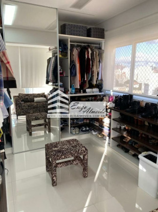 Imagem Apartamento com 2 Quartos à Venda, 171 m² em Pinheiros - São Paulo Imagem Apartamento com 2 Quartos à Venda, 171 m² em Pinheiros - São Paulo