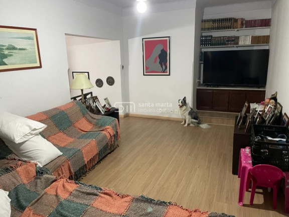 Imagem Casa com 3 Quartos à Venda, 24 m² em Centro - Lorena Imagem Casa com 3 Quartos à Venda, 24 m² em Centro - Lorena