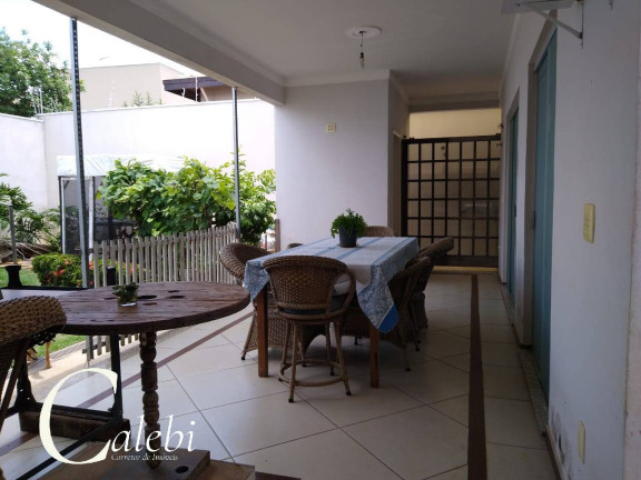 Imagem Sobrado à Venda, 367 m² em Parque Residencial Murayama - Moji Mirim Imagem Sobrado à Venda, 367 m² em Parque Residencial Murayama - Moji Mirim