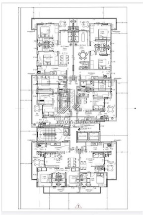 Imagem Apartamento com 2 Quartos à Venda, 68 m² em Canto Do Forte - Praia Grande Imagem Apartamento com 2 Quartos à Venda, 68 m² em Canto Do Forte - Praia Grande