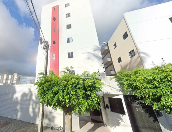 Apartamento com 2 Quartos à Venda, 62 m²