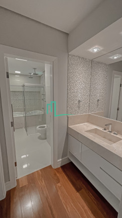 Imagem Imóvel com 4 Quartos à Venda, 420 m² em Residencial Amazonas - Franca Imagem Imóvel com 4 Quartos à Venda, 420 m² em Residencial Amazonas - Franca