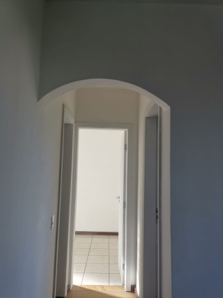 Imagem Apartamento com 2 Quartos à Venda, 67 m² em Cabula - Salvador Imagem Apartamento com 2 Quartos à Venda, 67 m² em Cabula - Salvador