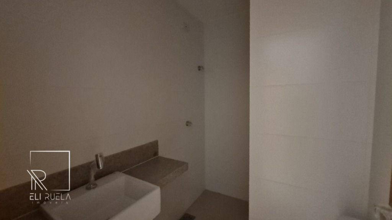 Imagem Apartamento com 3 Quartos à Venda, 71 m² em Itapuã - Vila Velha