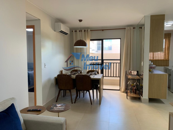 Imagem Imóvel com 2 Quartos à Venda, 59 m² em Samambaia Sul (samambaia) - Brasília Imagem Imóvel com 2 Quartos à Venda, 59 m² em Samambaia Sul (samambaia) - Brasília