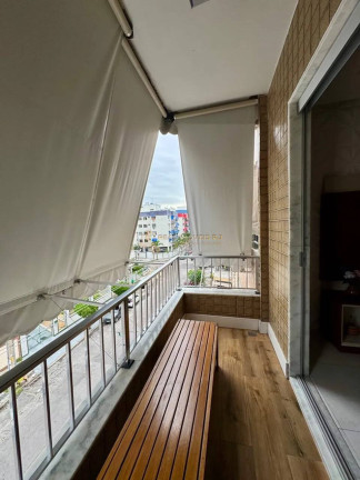 Imagem Apartamento com 3 Quartos à Venda, 73 m² em Vila Valqueire - Rio De Janeiro Imagem Apartamento com 3 Quartos à Venda, 73 m² em Vila Valqueire - Rio De Janeiro