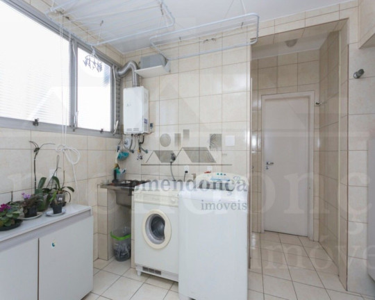Imagem Apartamento com 3 Quartos à Venda, 256 m² em Santa Cecília - São Paulo Imagem Apartamento com 3 Quartos à Venda, 256 m² em Santa Cecília - São Paulo