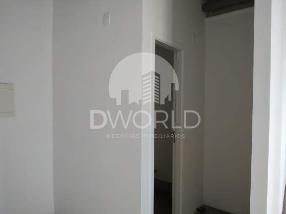 Imagem Sala Comercial à Venda, 32 m² em Baeta Neves - São Bernardo Do Campo Imagem Sala Comercial à Venda, 32 m² em Baeta Neves - São Bernardo Do Campo
