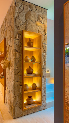 Imagem Casa com 3 Quartos à Venda, em Villa São Vicente - Franca Imagem Casa com 3 Quartos à Venda, em Villa São Vicente - Franca