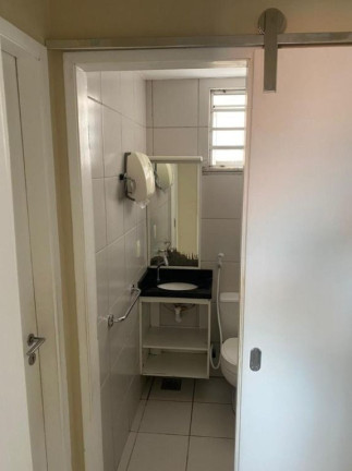 Imagem Apartamento com 2 Quartos à Venda, 60 m² em Cidade Dos Funcionários - Fortaleza Imagem Apartamento com 2 Quartos à Venda, 60 m² em Cidade Dos Funcionários - Fortaleza