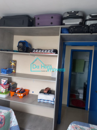 Imagem Apartamento com 3 Quartos para Alugar, 82 m² em Solemar - Praia Grande