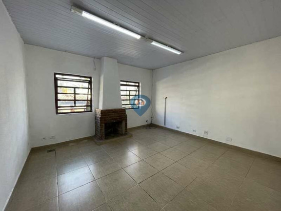 Imagem Imóvel à Venda, 351 m² em Granja Viana - Cotia Imagem Imóvel à Venda, 351 m² em Granja Viana - Cotia