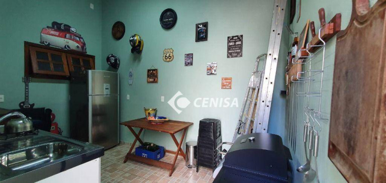 Imagem Casa com 3 Quartos à Venda, 162 m² em Jardim Bom Princípio - Indaiatuba Imagem Casa com 3 Quartos à Venda, 162 m² em Jardim Bom Princípio - Indaiatuba