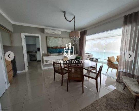 Imagem Apartamento com 3 Quartos à Venda, 140 m² em Rodolfo Da Silva Costa - Marília Imagem Apartamento com 3 Quartos à Venda, 140 m² em Rodolfo Da Silva Costa - Marília
