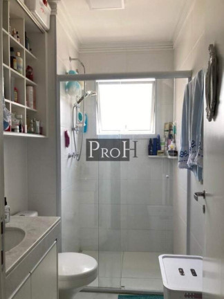 Imagem Apartamento com 3 Quartos à Venda, 94 m² em Centro - São Bernardo Do Campo Imagem Apartamento com 3 Quartos à Venda, 94 m² em Centro - São Bernardo Do Campo