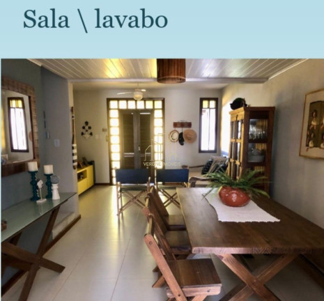 Imagem Imóvel com 3 Quartos à Venda, 110 m² em Itacimirim - Salvador Imagem Imóvel com 3 Quartos à Venda, 110 m² em Itacimirim - Salvador