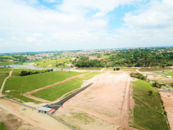 Imagem Chácara à Venda, 450 m² em Chácaras Luzitana - Hortolândia Imagem Chácara à Venda, 450 m² em Chácaras Luzitana - Hortolândia
