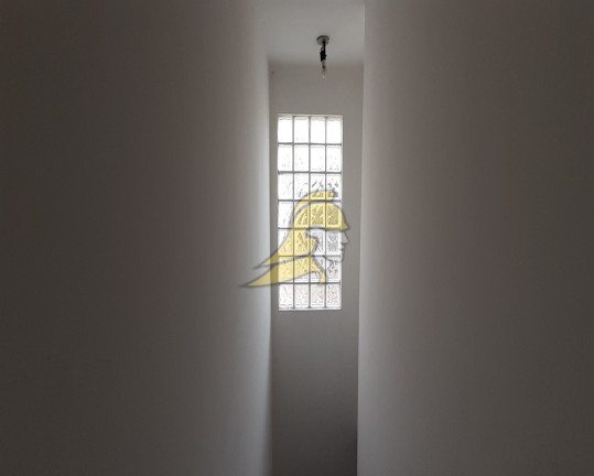 Imagem Sobrado com 4 Quartos à Venda, 180 m² em Vila Sônia - São Paulo